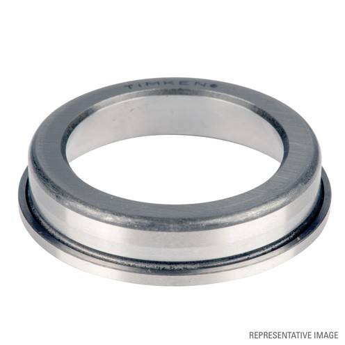 Экскиз подшипника Timken 78513-B