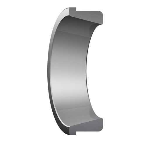Экскиз подшипника Timken L102810B