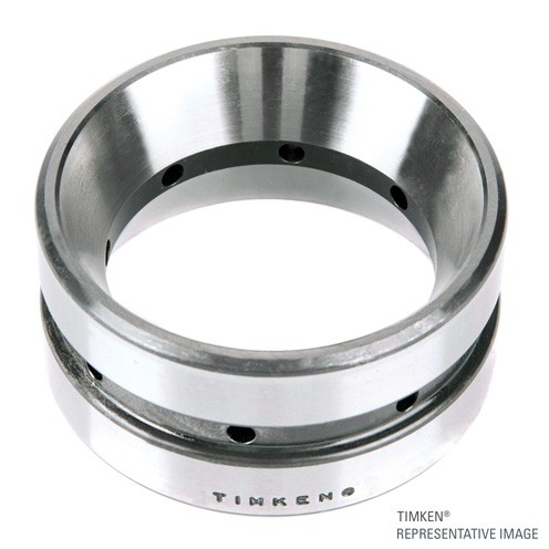 Экскиз подшипника Timken 97901D