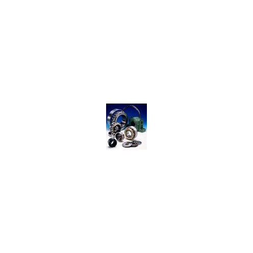Экскиз подшипника Timken 3919RB 9-77