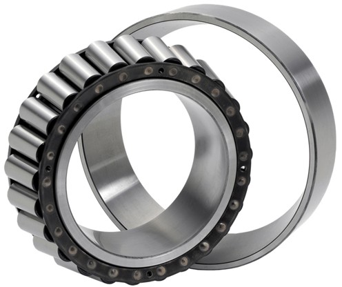 Экскиз подшипника American Roller Bearings 65TS493