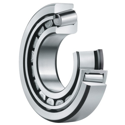 Экскиз подшипника FAG (Schaeffler) 32944
