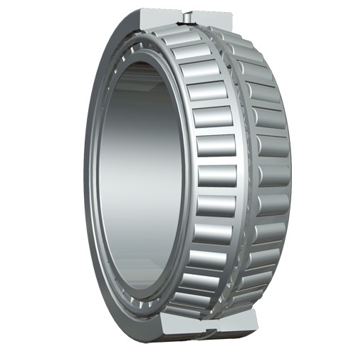 Экскиз подшипника Timken (Torrington) NP321483-902A1