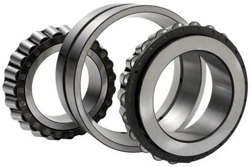 Экскиз подшипника American Roller Bearings 197TDO705CD