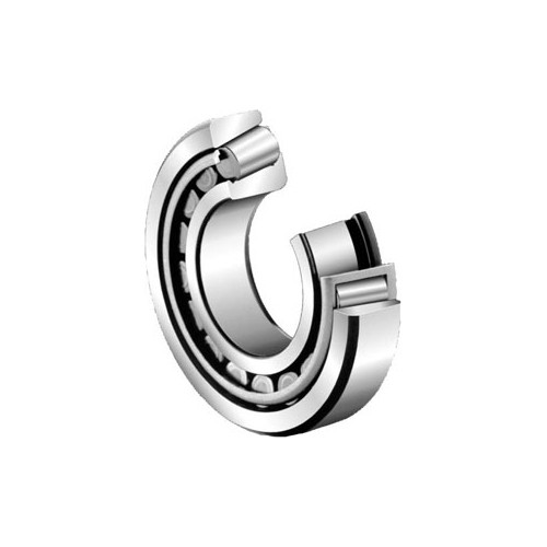 Экскиз подшипника NSK 32056 XJ