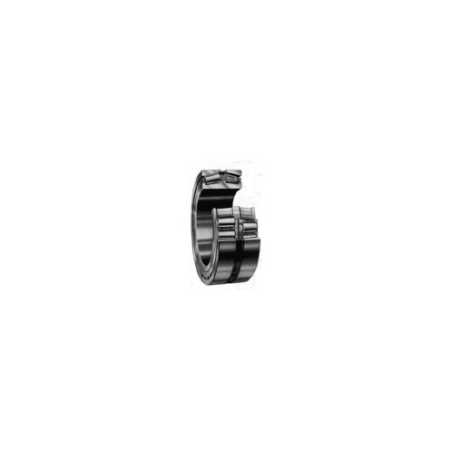 Экскиз подшипника Timken HM256847DWH-902A1