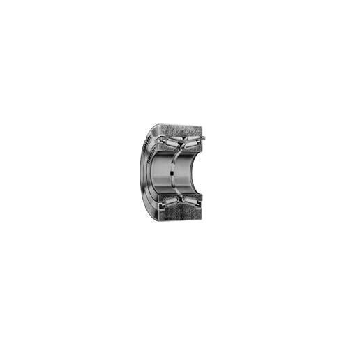 Экскиз подшипника Timken NA15117SW-90147