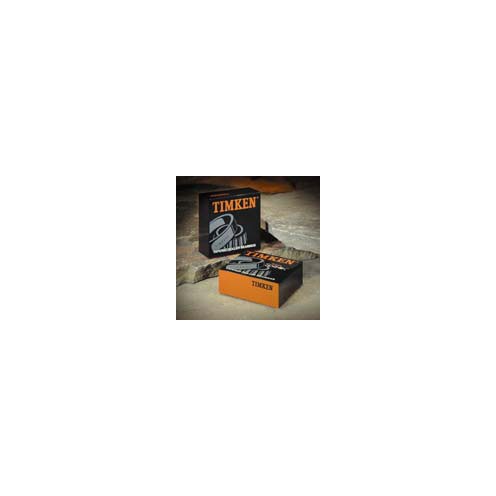 Экскиз подшипника Timken JRM4249-90UA1