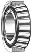 Экскиз подшипника Timken JRM4249-90UB3