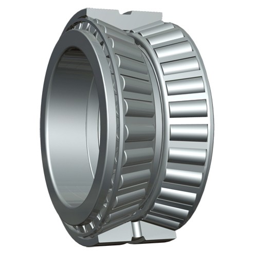 Экскиз подшипника Timken JRM4249-90UB7