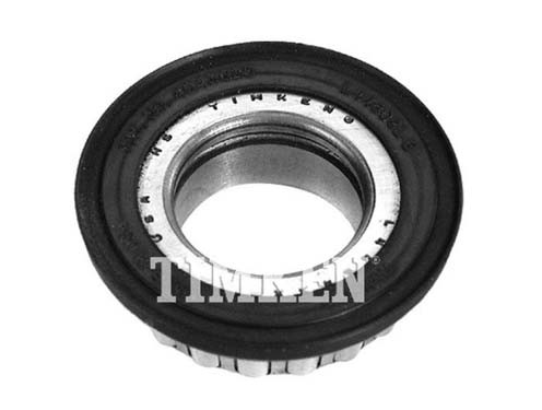 Экскиз подшипника Timken L44600LB-902A2