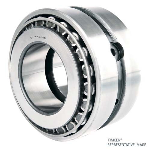 Экскиз подшипника Timken 67883-90228