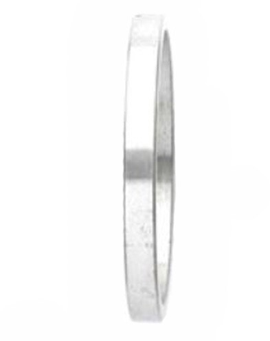 Экскиз подшипника Timken X1S67790-2