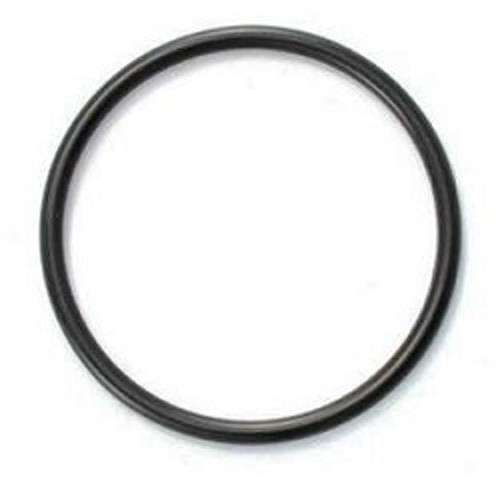 Экскиз подшипника Timken T50618-2