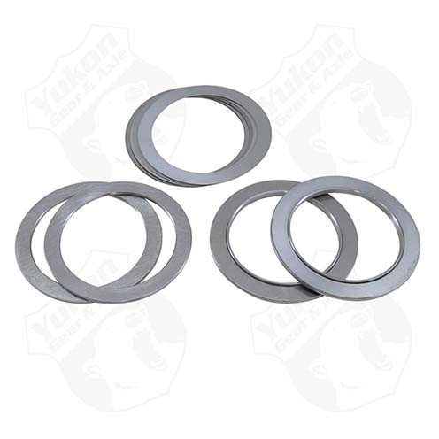 Экскиз подшипника Timken K20905