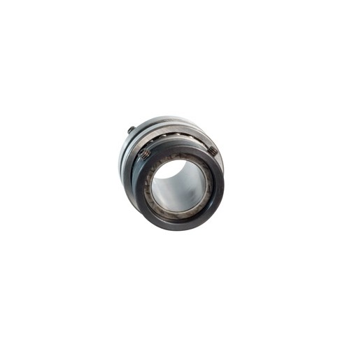 Экскиз подшипника Link-Belt (Rexnord) B564L