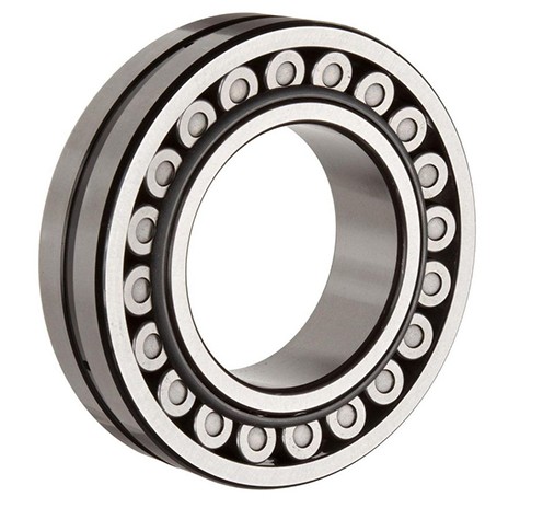 Экскиз подшипника Rollway 22311 MB C3 W33