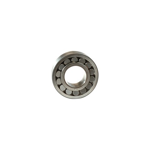 Экскиз подшипника Link-Belt (Rexnord) 22240LBKC3