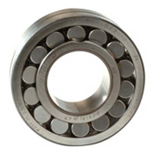 Экскиз подшипника Link-Belt (Rexnord) 22226LBC0