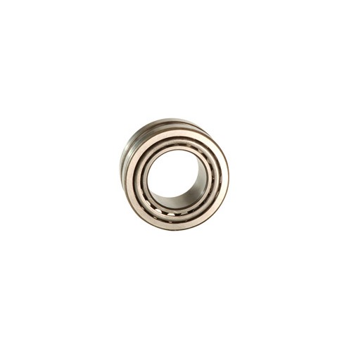 Экскиз подшипника Link-Belt (Rexnord) A24236MC3