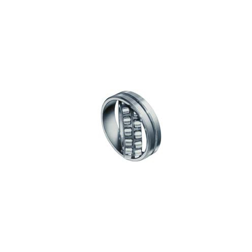 Экскиз подшипника Dodge 23156K
