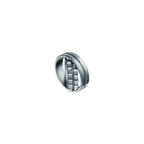Экскиз подшипника Dodge 22228 C3