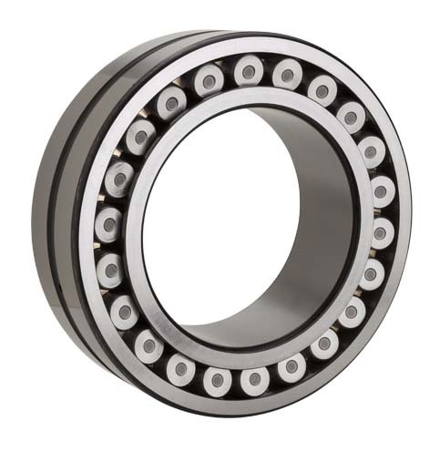 Экскиз подшипника SNR Bearings (NTN) 22234EMW33C3