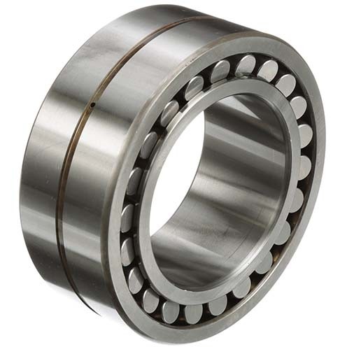 Экскиз подшипника Rollway 22217 GMEX C3 W33