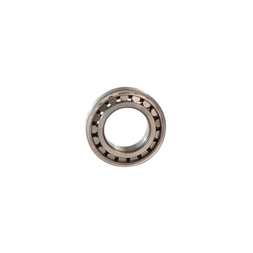 Экскиз подшипника Link-Belt (Rexnord) A22262S