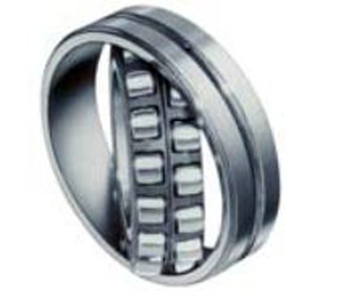 Экскиз подшипника Dodge 22244BK MBC3 E42A