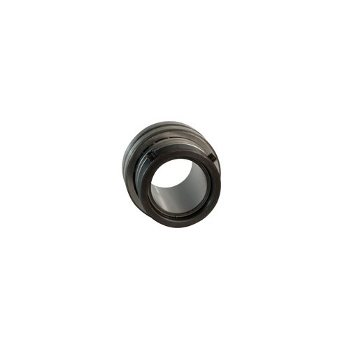 Экскиз подшипника Link-Belt (Rexnord) B440L