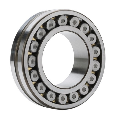 Экскиз подшипника NTN 23036EAKW33C3