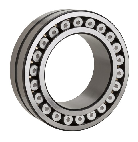 Экскиз подшипника NTN 22218EAW33C4