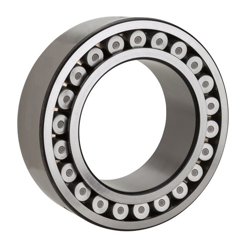 Экскиз подшипника NTN 22205EAC3