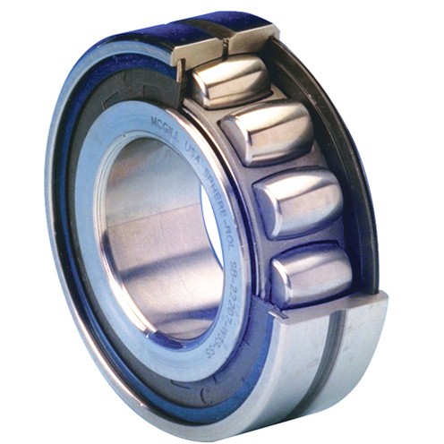 Экскиз подшипника McGill SB 22310 W33 SS