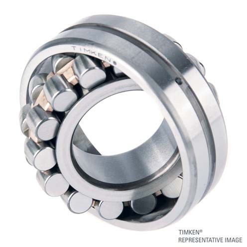 Экскиз подшипника Timken (Torrington) 22322EMW33C3