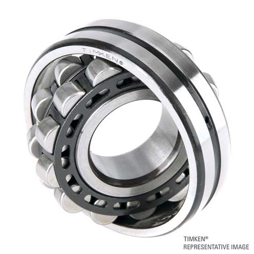 Экскиз подшипника Timken (Torrington) 24132EJW33