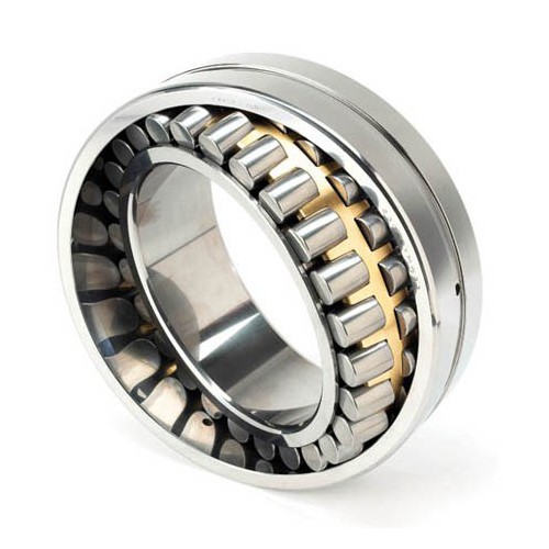 Экскиз подшипника Timken (Torrington) 23096YMBW525C08