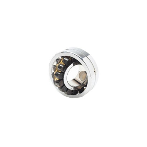 Экскиз подшипника Timken (Torrington) 23152KEMBW507C08C3