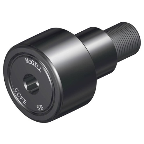 Экскиз подшипника McGill CCFE 2 3/4 SB