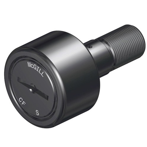 Экскиз подшипника McGill CF 3 S