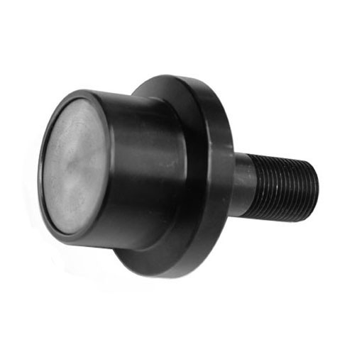 Экскиз подшипника Smith Bearing Company MFCR-85
