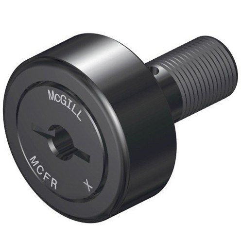 Экскиз подшипника McGill MCFR 40 X