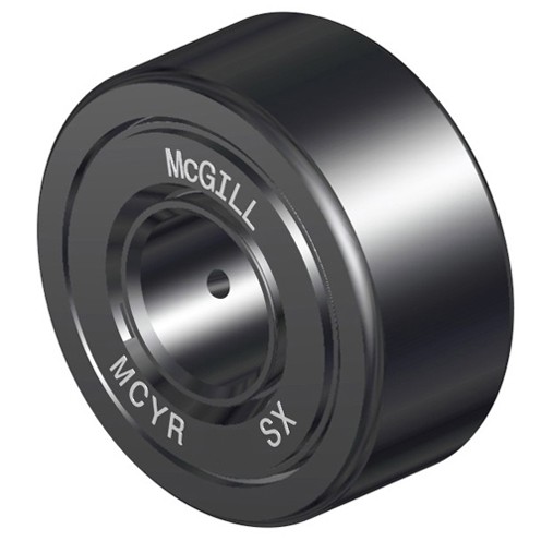 Экскиз подшипника McGill MCYR 35 SX