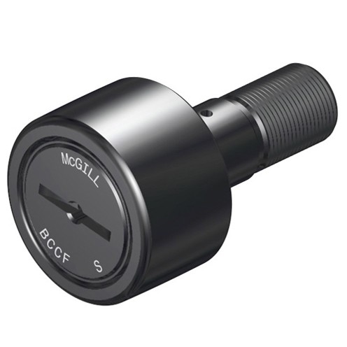 Экскиз подшипника McGill BCCF 2 3/4 S