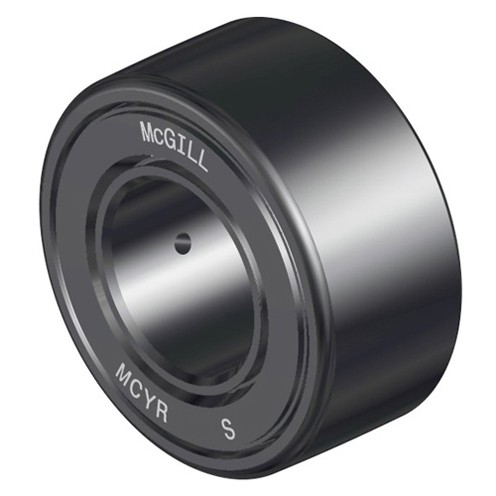 Экскиз подшипника McGill MCYR 35 S