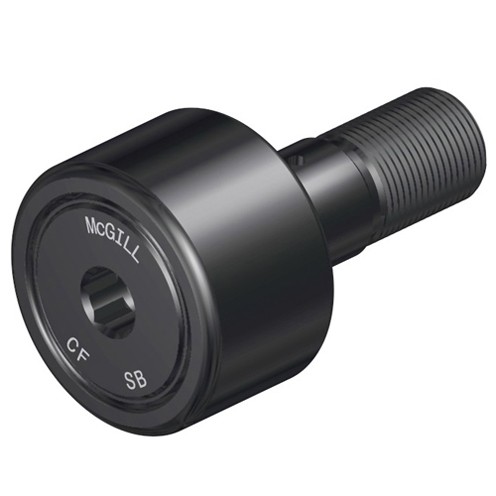 Экскиз подшипника McGill CF 1 3/8 SB CR