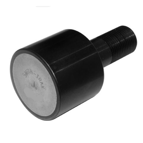 Экскиз подшипника Smith Bearing Company PCR-3-1/2-E