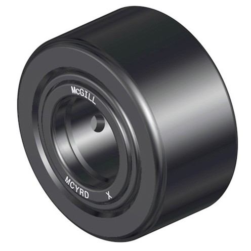 Экскиз подшипника McGill MCYRD 30 X