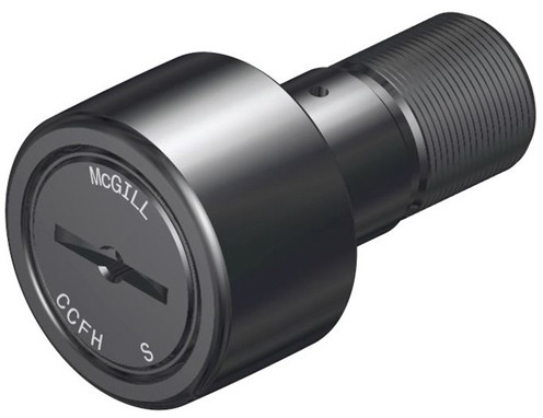 Экскиз подшипника McGill CCFH 2 3/4 S